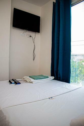 Hotel Grand Horizon Rodadero