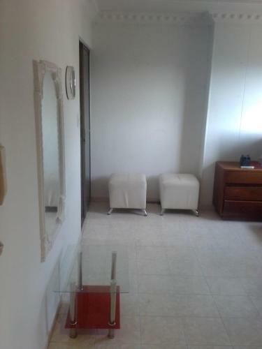 Apartahotel Gaira Deluxe