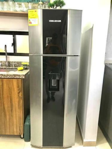 Apartamento Eje Cafetero Parque Del Caf�