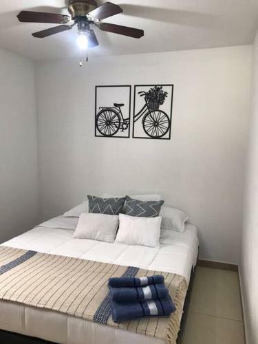 Apartamento Eje Cafetero Parque Del Caf�