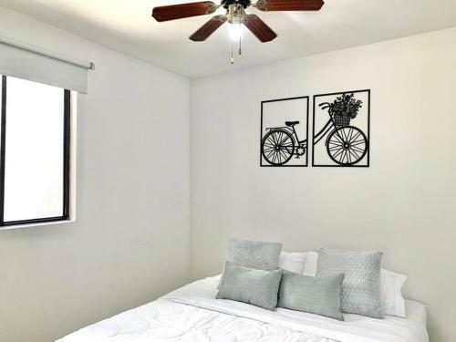 Apartamento Eje Cafetero Parque Del Caf�