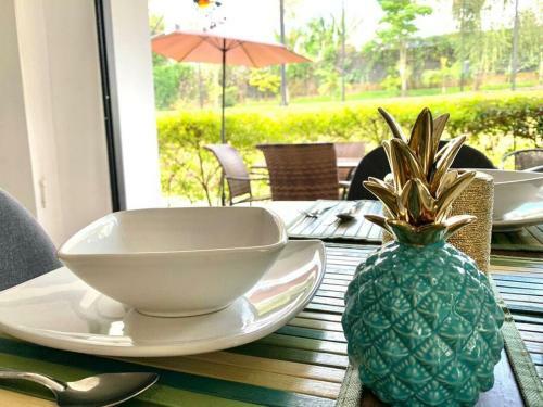 Apartamento Eje Cafetero Parque Del Caf�