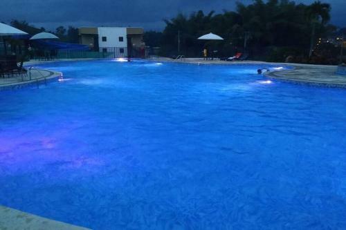 Apartamento Eje Cafetero Parque Del Caf�