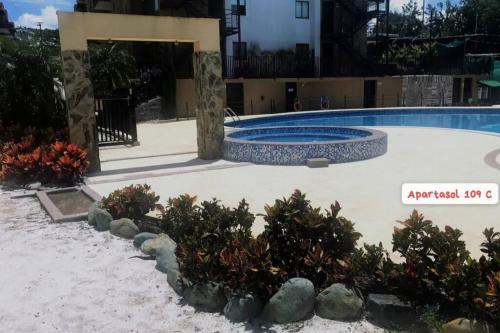 Apartamento Eje Cafetero Parque Del Caf�