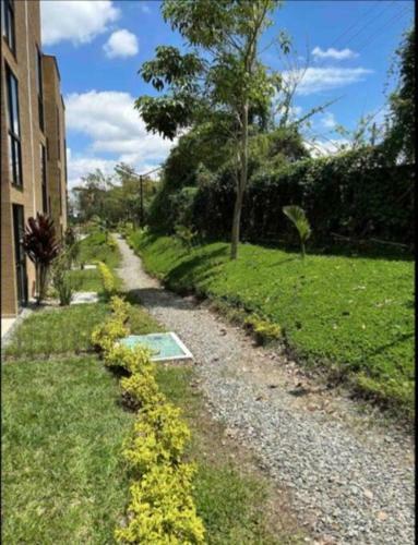 Apartamento Eje Cafetero Parque Del Caf�
