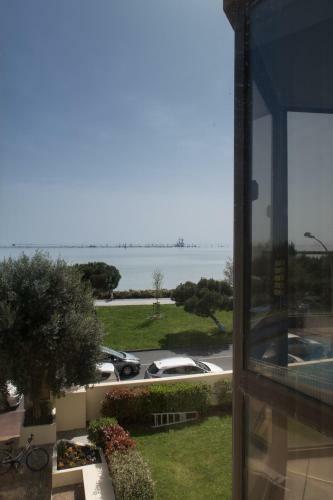 Hotel H�tel Le Rochelois