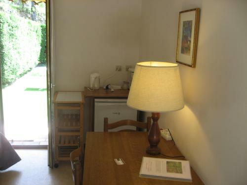 Apartamento Beau Vallon