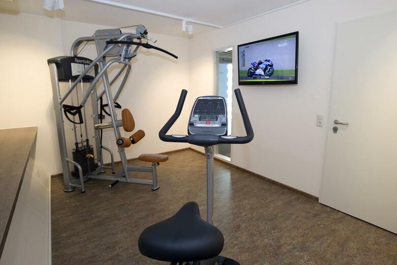 Best Western Plus Hotel Bremerhaven