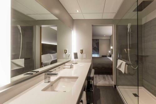 Hotel Bernieres