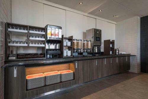 Hotel Bernieres