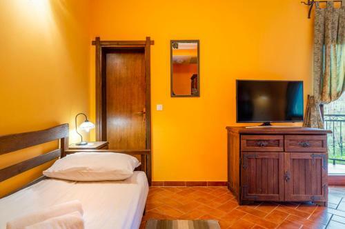 Stupni?ki Dvori Winery Hotel