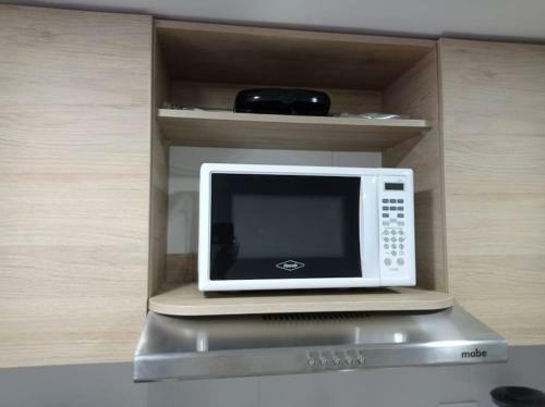 Apartamentos Dreams