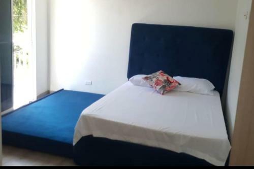 Apartamentos Dreams