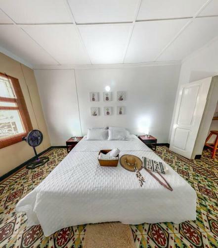 Republican Corner Apartment 202