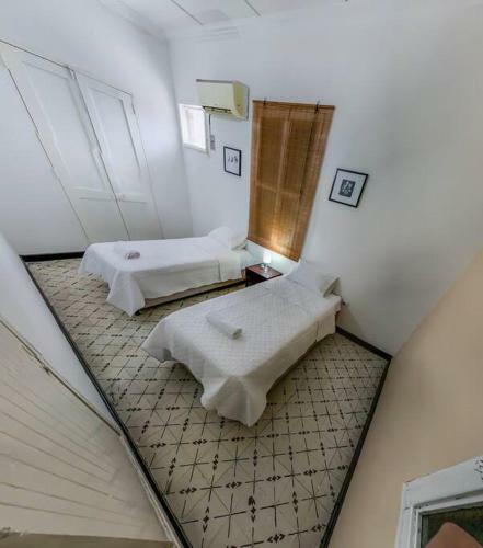 Republican Corner Apartment 202