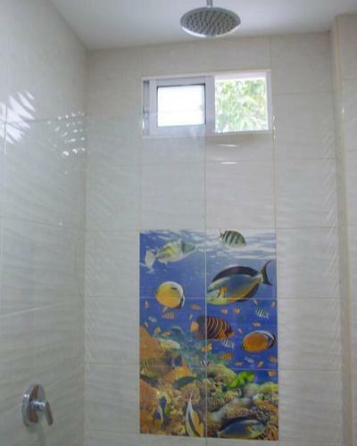 Apartamento Hermoso Penthouse Cerca A La Playa