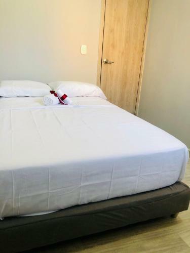 Apartamento Venecia Central