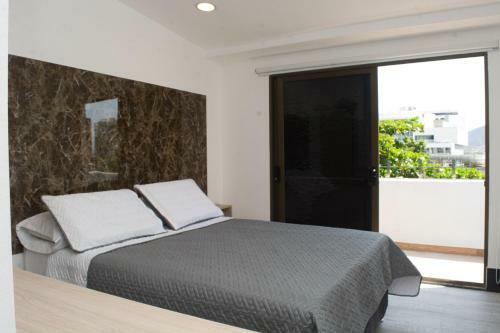 Dusano Boutique Hotel