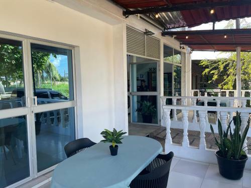 Hotel Estadio Expr�s