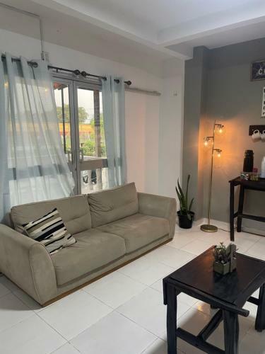 Hotel Estadio Expr�s
