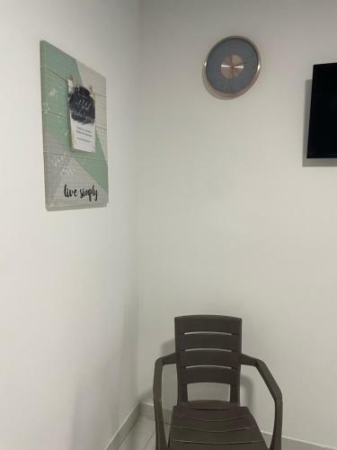 Hotel Estadio Expr�s
