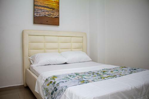 Hotel Horizon In