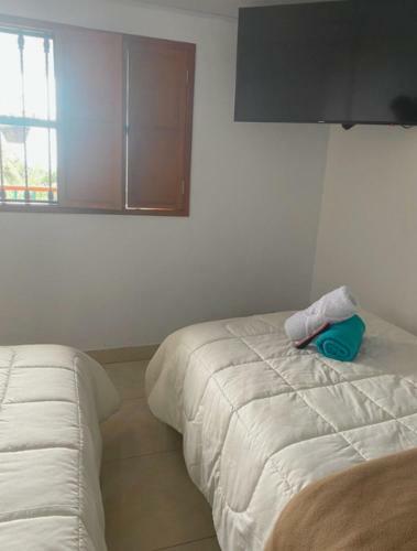 Hotel Cafetero Valpara�so