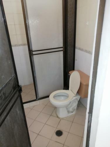 Apartamento Casa De Relajaci�n Low Cost!