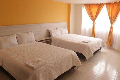 Gran Hotel