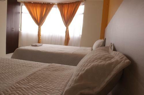 Gran Hotel