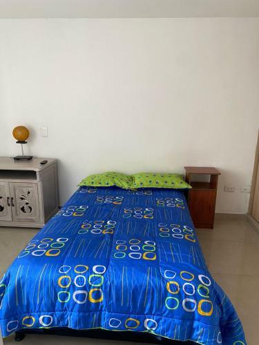 Apartamento Fortezza