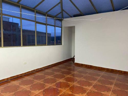 Elegante Apartamento Ipiales