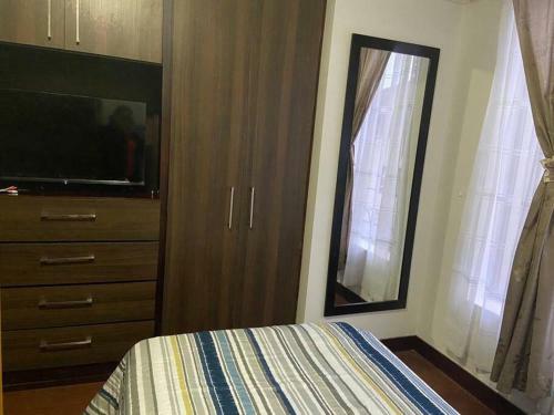 Elegante Apartamento Ipiales