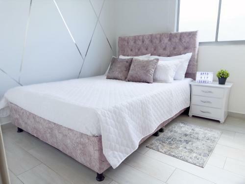 Apartamento Habitaci�n Ibague