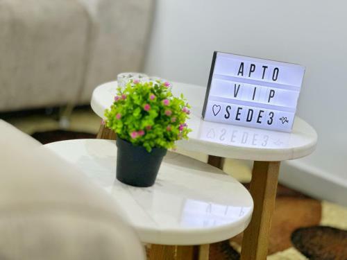 Apartamento Habitaci�n Ibague