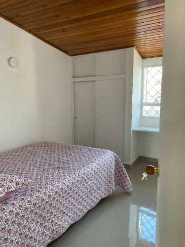 Apartamento Para�so House