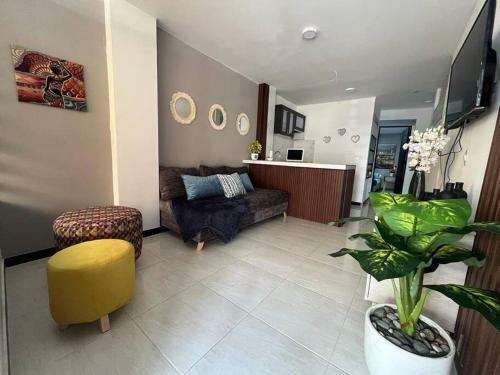 Hermoso Apartamento Ibague 101 Fontana 2