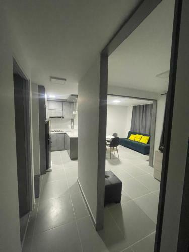 Apartamento Unidad Residencial Jamundi