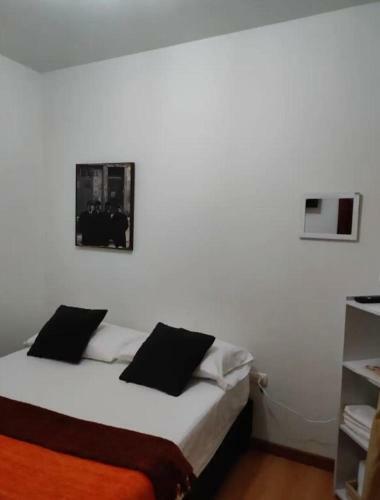 Bed & Breakfast Casa Pastora