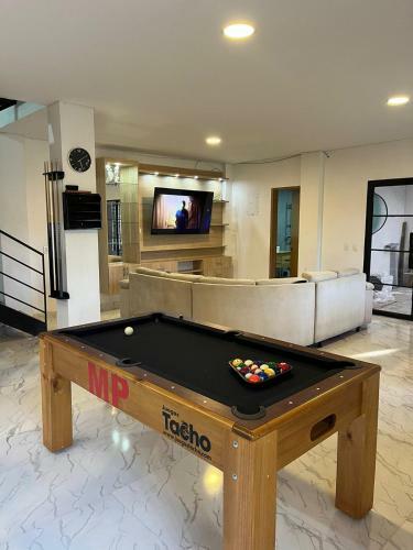 Apartamento Ph Guatap�