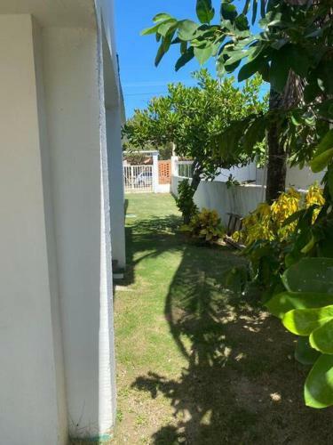 Caba�a Con Piscina Y Cerca Al Mar Villa Conejo