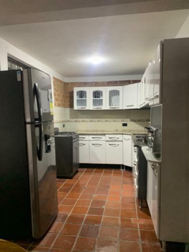 Villa Alejandra