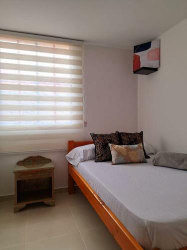 Apartamento Jardines De Guatape By Hope
