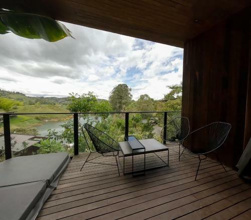 Bed & Breakfast Joinn Houtel