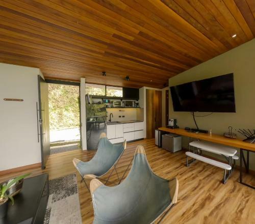 Bed & Breakfast Joinn Houtel