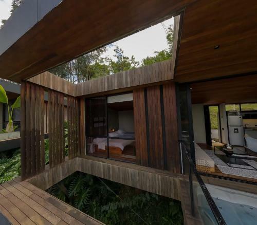 Bed & Breakfast Joinn Houtel