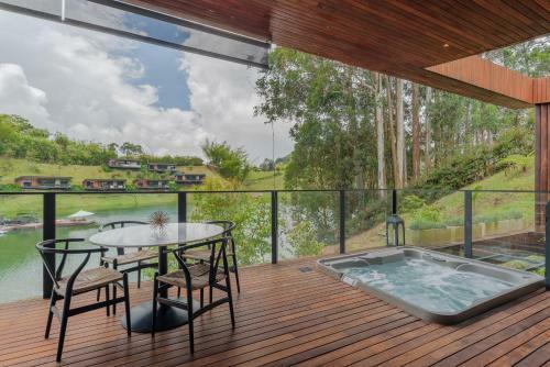 Bed & Breakfast Joinn Houtel