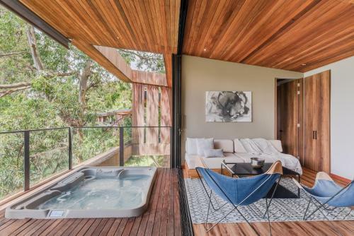 Bed & Breakfast Joinn Houtel