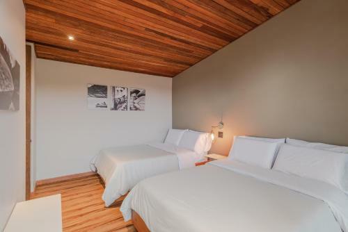 Bed & Breakfast Joinn Houtel