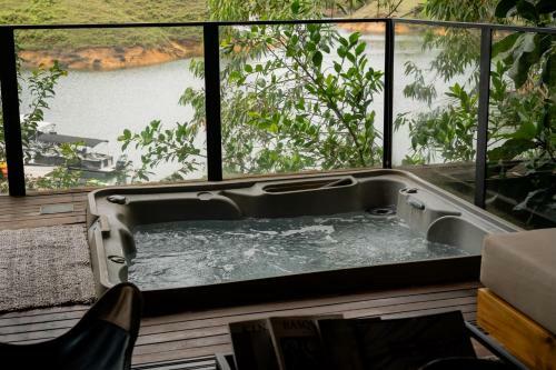 Bed & Breakfast Joinn Houtel
